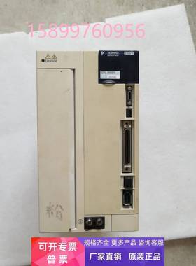 ADAX3-R5ML2日立伺服驱动器