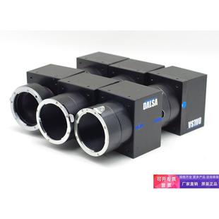 01K40工業(yè)線陣相機(jī) DALSA