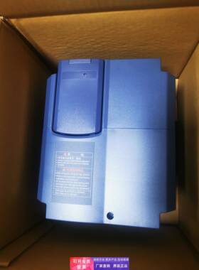 恒达富士变频器日立电梯HELGLI-4V1-5.5 7.5 11 15 18.5 22 30 37