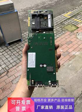 A5E00338244-04/6ES7 616-2QL0-0AB4/A5E00825130拆机 询价