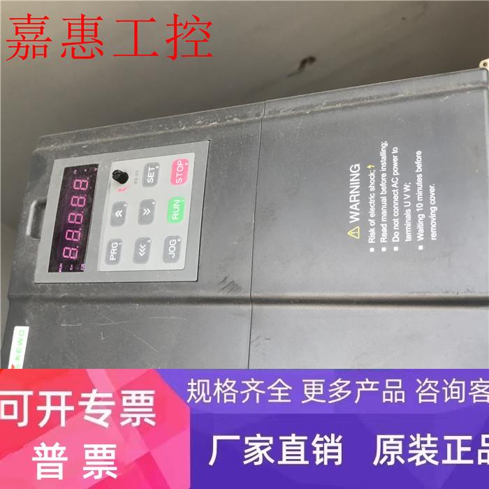 AD800N-4T7.5GB/11PB 7.5/11KW 380V 已测试现货