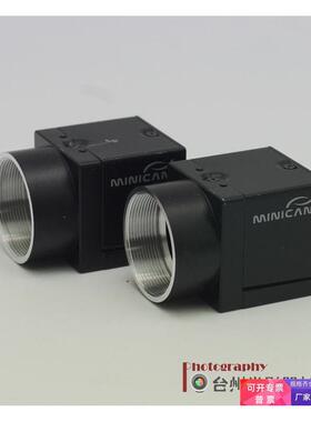 MINICAM MV-BX30A 工业相机