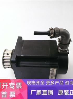 instar/英士达电机3-PHASE YAD31115-KA 实拍