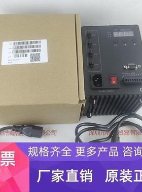 IRAYPLE大华华睿 LC-DV24120-4TSG-1A1 光源控制器