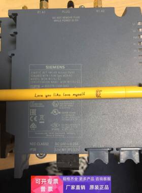 6GK5774-1FX00-0AA0西门子6GK 5774-1FXOO-OAAO 6GK57741FX000AA0