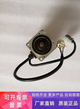 原装东方电机PK596AW1-A11