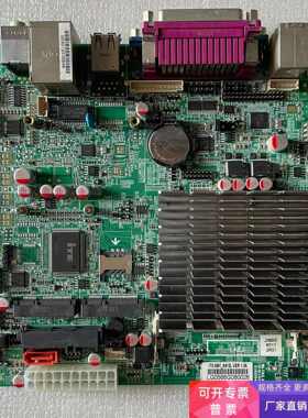 ITX-M51_A912L VER:1.3A 工控议价