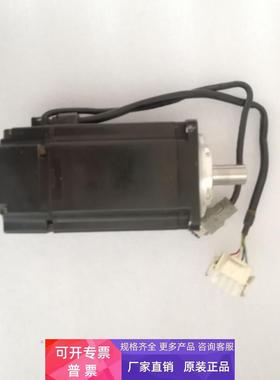 安川电机SGMJV-04ADL21包邮