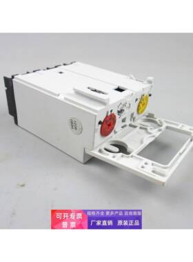 MOELLER 德国 ZM-25-PKZ2 电动机保护开关 实物拍摄 32-40 现货