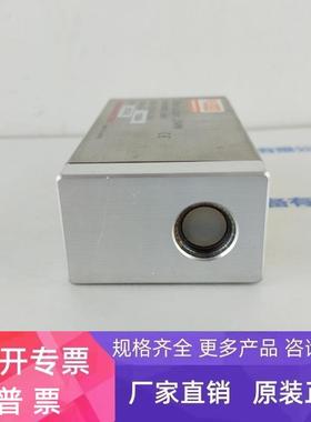 HAMAMATSU滨松  L9490 X-ray静电除去器 现货