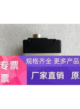 imitech IMB-3505U GT2-P12KL GT2-PA12 GT2-PA12k 议价 现货正品