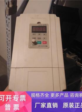 YTB0055G4T2B(B2B-W)包好 亚泰