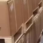 东芝变频器 VFPS1-4750PL VFPS1-4900PC VFPS1-4110KPC拍前咨询