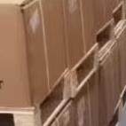 东芝变频器 VFPS1-4370PL VFPS1-4450PL VFPS1-4550PL拍前咨询