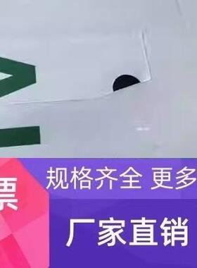 拍前咨询ATV610D11N4Z ATV610D15N4Z ATV610D18N4Z施耐德变频器