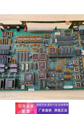 1394C-SJT22-T-RL AB伺服驱动器主板电源板1394-DRIVE