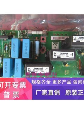 全新电流传感CSNF141-500 CSNS230-600 CSNF141-600 CSNS230-500