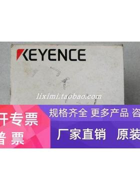 全新 as-440-so LS487C LS176C LS177C LS476C 现货 议价正品