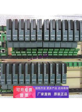 原装PLC底板AO2-UNIV NONE A02-UNIV NONE