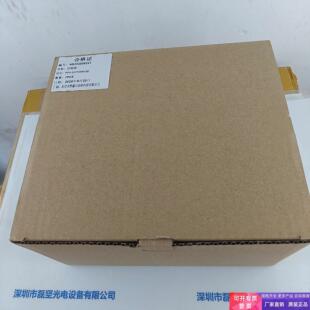 DCP2450 光源 PPX PPX磐鑫