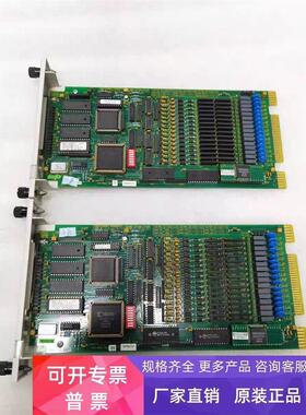 DCS卡件SPSET01 议价议价