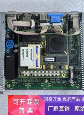 OGIC IPC/NETIPC-6 设备主板议价