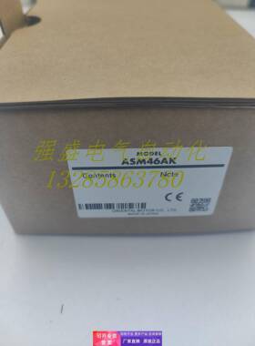 东方马达ASM46AK-T30 46BK 46MA-T30/T10 46MK-T20 46AA-T7.2询价