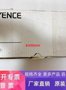 BL-U1 BL-U2 N-42 N-48 BL-N70UB BL-N70V 基恩士全新原装实拍图