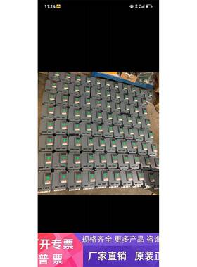 施耐德变频器 ATV310HU22N4A ATV310HU15N4A ATV310HU40N4A