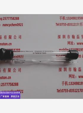 供应 FUSION富士 无极灯 558432H