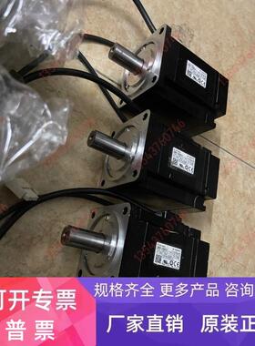 安川伺服SGMJV-08ADE6S/08ADC6S+SGDV-5R5A01A/SGDV-5R5A11A 询价