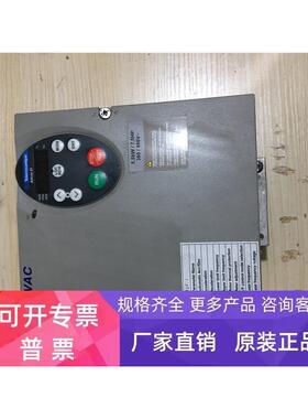 ATV21 5.5KW 380V ATV21HU55N4 施耐德变频器现货质量保证