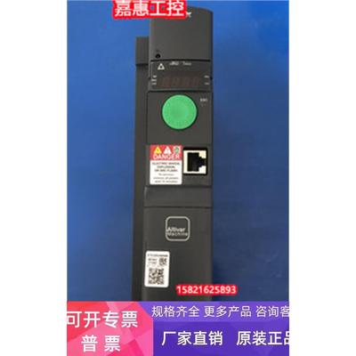 ATV320U30N4B 施耐德3KW变频器 实物拍摄