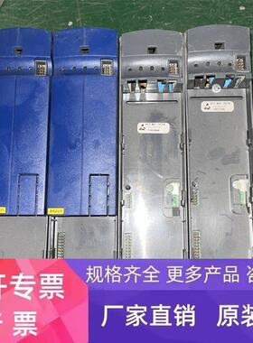 邦飞利变频器ACT401-18FA,380V,4.0KW