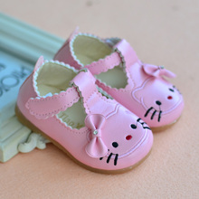 Chaussures enfants en coton pour printemps - Ref 1040926 Image 32