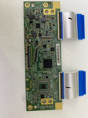 E3228 HV320FHB-N00 47-6021051逻辑板