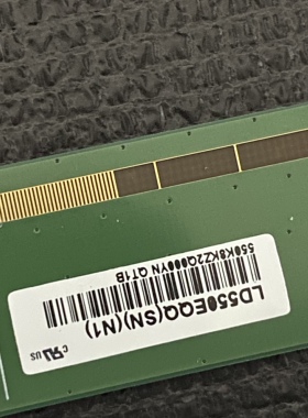 LD55EQQ SNN1 6870S-3308A全新原厂液晶屏 售后指定合作单位