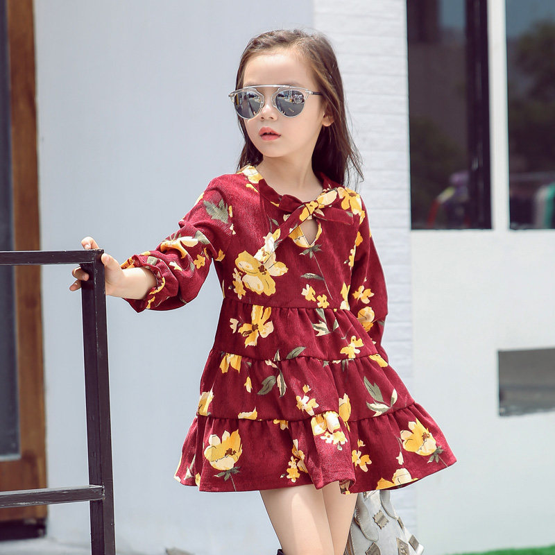 Robe enfant - Ref 2046932 Image 4