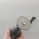 金刚砂微型磨片套装 切割片小切片内孔锯片打磨机钢管工艺品雕刻