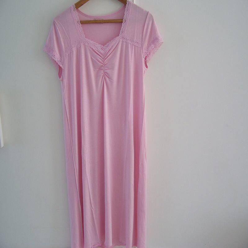 Peignoir - Ref 602875 Image 5