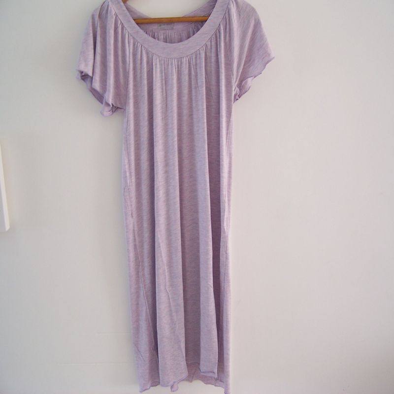 Peignoir - Ref 602871 Image 5