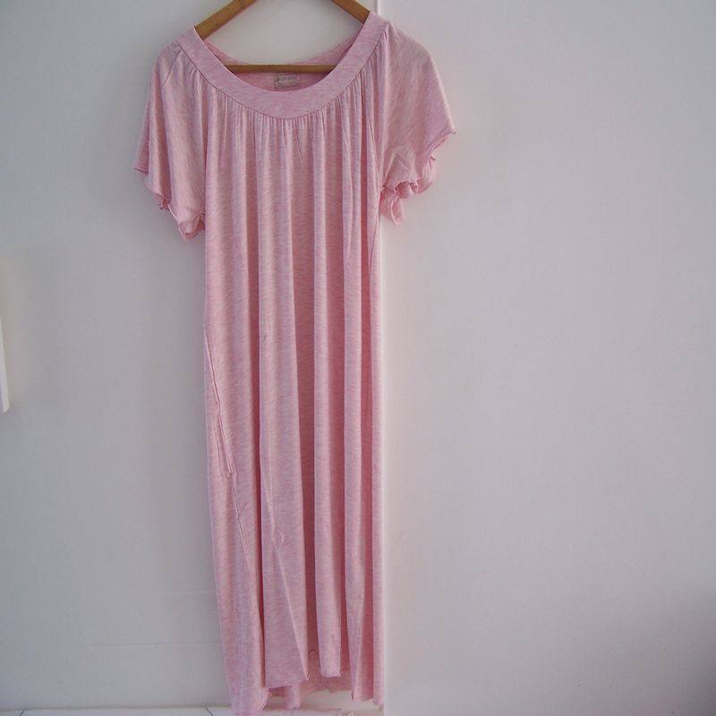 Peignoir - Ref 602871 Image 3