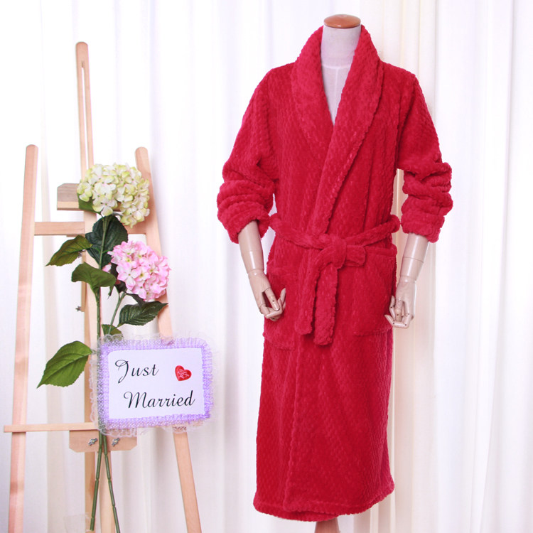 Peignoir jeunesse - Ref 595672 Image 3