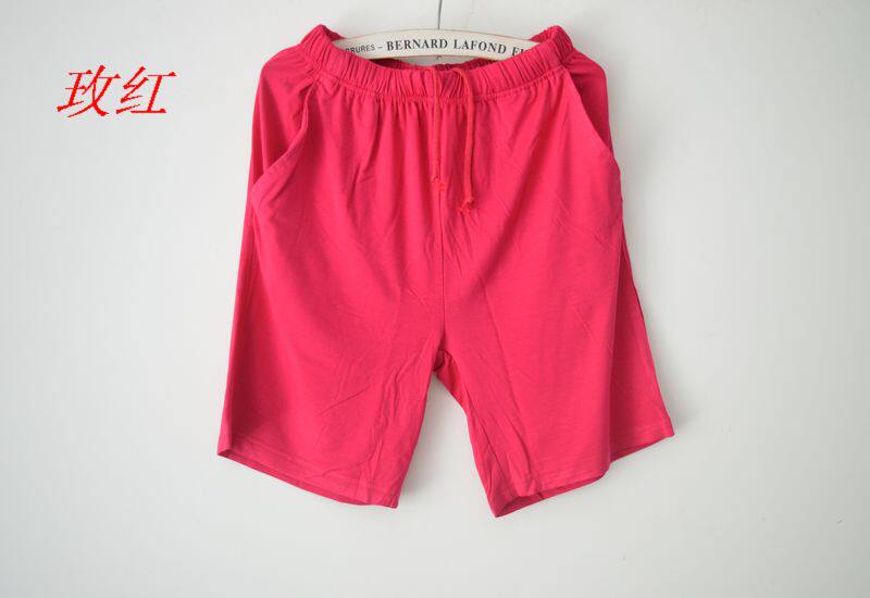 Pantalon pyjama jeunesse - Ref 714888 Image 3