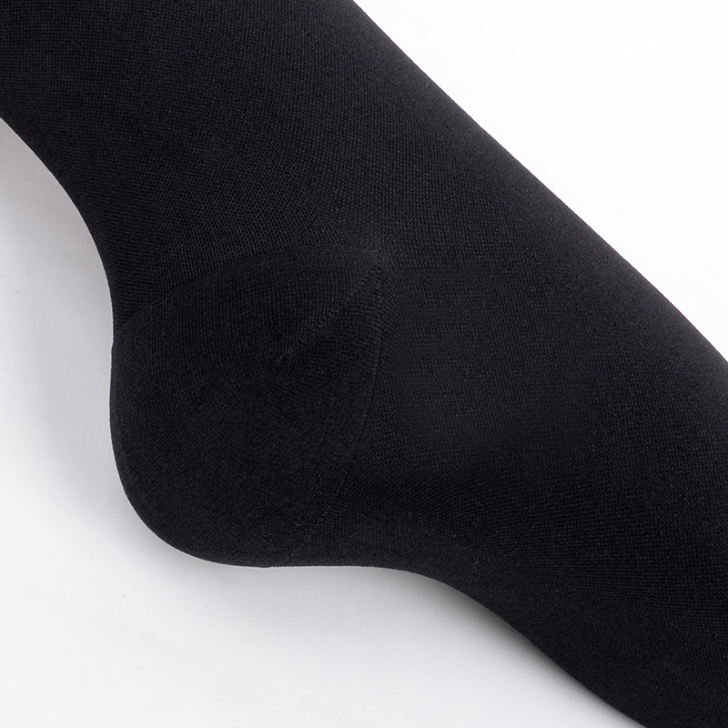 Chaussettes - collants STW0002-12 - Ref 769228 Image 4