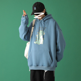 牛仔蓝