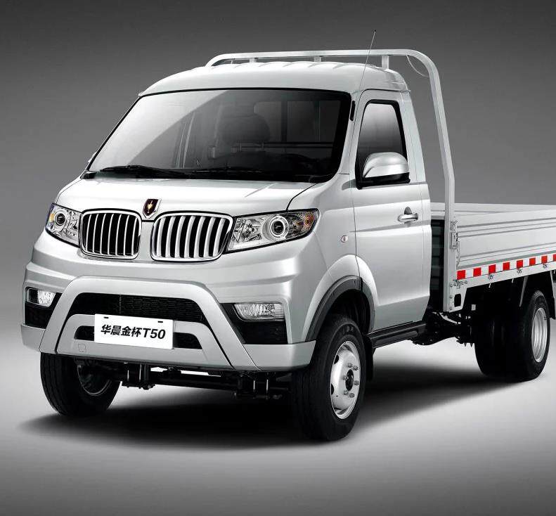 华晨鑫源-金杯t50 汽车贴膜车窗玻璃膜隔热防晒防爆全车膜