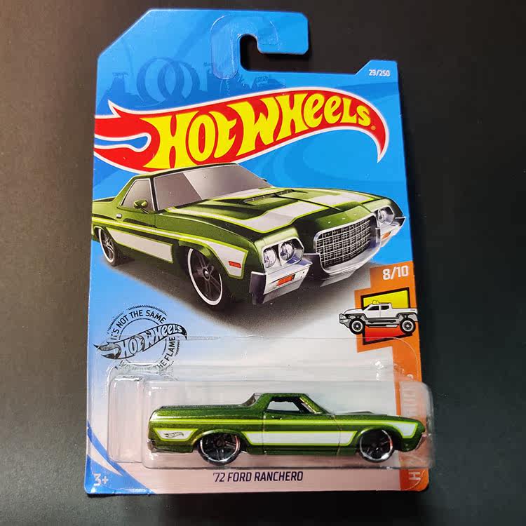 29号-福特南德-9N美泰风火轮火辣小跑车合金车模型男孩玩具2019款|ruв категории игрушка/коляска/головоломка/блоки/модель, статическая модель, модель автомобиля - от Buy2taobao.com для оказания профессиональной услуги покупки агента Taobao