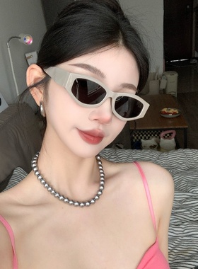 男女同款可配近视眼镜