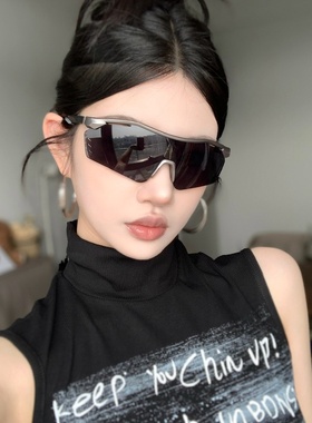 男女同款可配近视眼镜